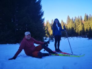 Bengeri_Poonkt_skijaško trčanje