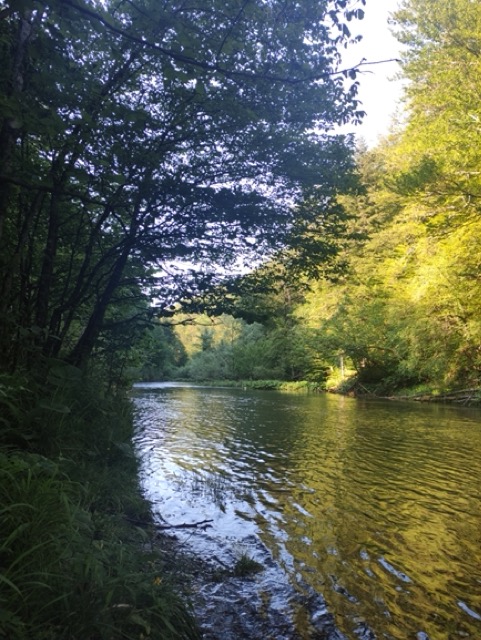 Kamačnik Gorski kotar