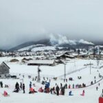 Čelimbaša Mrkopalj Gorski kotar