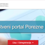 TZ. 2. obrazac iznajmljivači