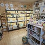 goranski gift shop